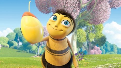 bee-movie-pictures